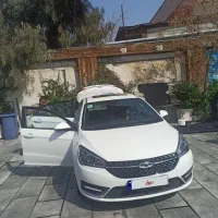 آریزو 5 مدل 99|خودرو سواری و وانت|تهران, شهرک پاسداران|دیوار
