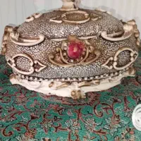 ظرف|ظروف سرو و پذیرایی|بیرجند, |دیوار