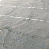 چادر ،خاور،ایسوزو ،الوند