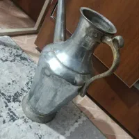 افتابه مسی