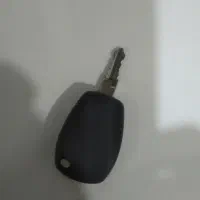 سوئچ گمشده