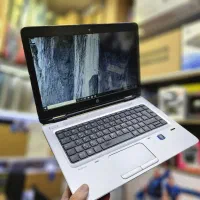 HP 645G2  دانش آموزی .دانشجویی خوش ساخت