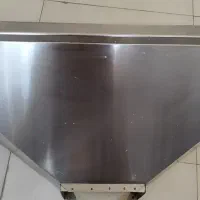 هود آشپز خانه