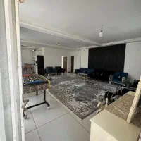 باغ ویلا استخردار