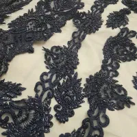 پنل کار شده