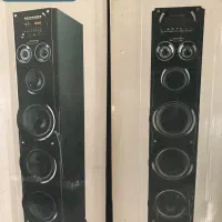 اسپیکر آرگون مدل AR1450