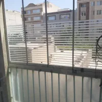 پنجره بالکنی رئال پویان جام