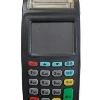 کارتخوان سیار فروشی فوری