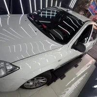 تیبا۲ مدل۴۰۱