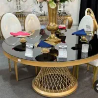 میزو صندلی تالاری مینا