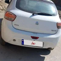 تیبا2