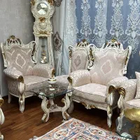 ساعت ایستاده