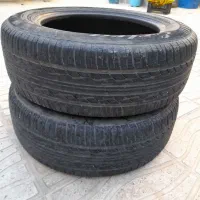 لاستیک دنا پلاس