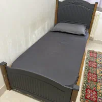 تخت خواب ۸۰*۱۸۰