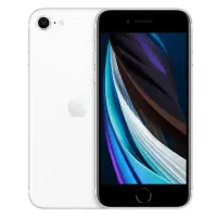آیفون IPHONE SE 2020 128G LLA آکبند