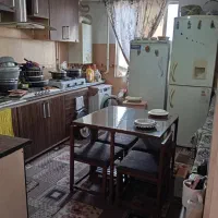 85متر-ط-2-آسانسور-سند-دار-کوی-فکوری