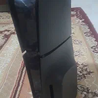 فروش ps5 slim یک ترا یک دسته