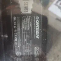 قاب کیس ،هارد500،پاور گرین 430