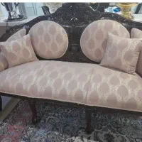 مبل ۹ نفره