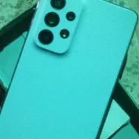 گوشی A53