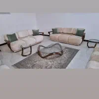 خیاط. دوزنده