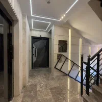 110متر-صفر-ولیعصر-قصردشت