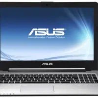 لپ تاپ asus