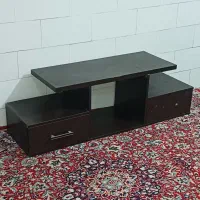 زیرتلویزیونی