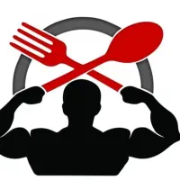 نیازمند تخته کار اقا و اشپز خانم
