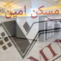 ملک 225متر خرید مشارکت پرستار
