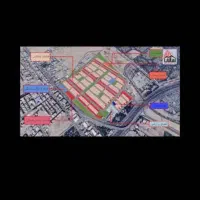 یک-قطعه-زمین-150-متری