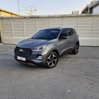 X55 PRO 1401|خودرو سواری و وانت|مشهد, عامل|دیوار