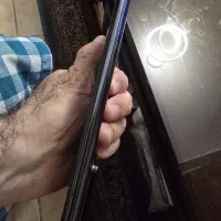 گوشی ultra mi 11 در حد صفر کاملا سالم