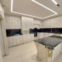 110متر2خواب-جنوبی-شرقی