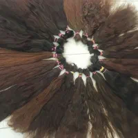 خریدِمو