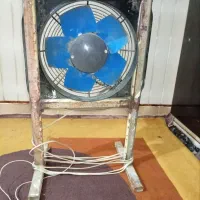 فن صنعتی
