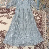 لباس مجلسی