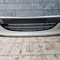 سپر جلو پارس ولاستیک ۲۰۵