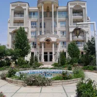 فروش-آپارتمان-برج-عمارت-مختاری