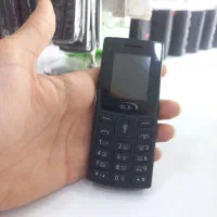 نوکیاc66|موبایل|ساوه, |دیوار