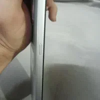 آنرx7d