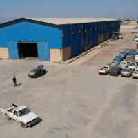 نماینده اسقاط بالاترین قیمت ما هستیم