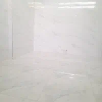 مغازه-حدود-20-متر-بسیار-شیک-وتمیز