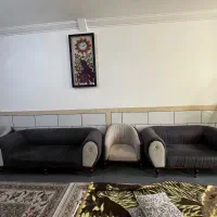 مبل|مبلمان خانگی و میز عسلی|بردسیر, |دیوار