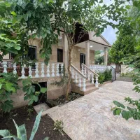 سعادت-اباد-ویلایی-3-خواب-260-متری-کل-5-میلیارد