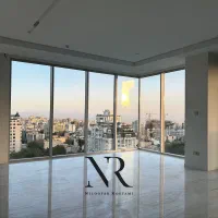اجاره ۳۰۰ متر/نیاوران/بوکان/ویو
