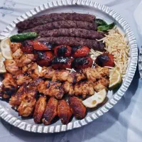 واگذاری رستوران