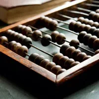 خدمات حسابداری و مشاوره مالی و مالیاتی