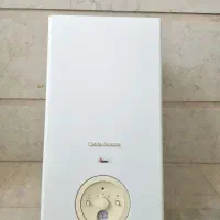 پکیج بوتان کالدا ونزیا ۲۴ هزار