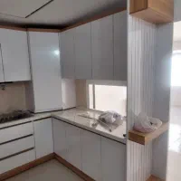 78متر-فول-لاکچری-زون-7-بادسترسی-مناسب